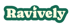 Ravively